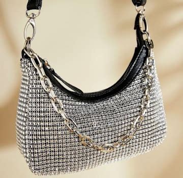 primark sequin bag|primark rita sequin crossbody bag.